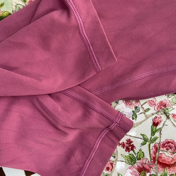 Lululemon Align pants - Picture 5 of 6